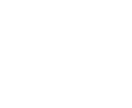 PL-logo-vertical-center-white